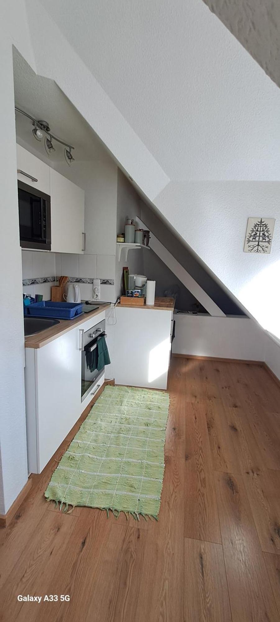 Judits Apartments Berlin Extérieur photo