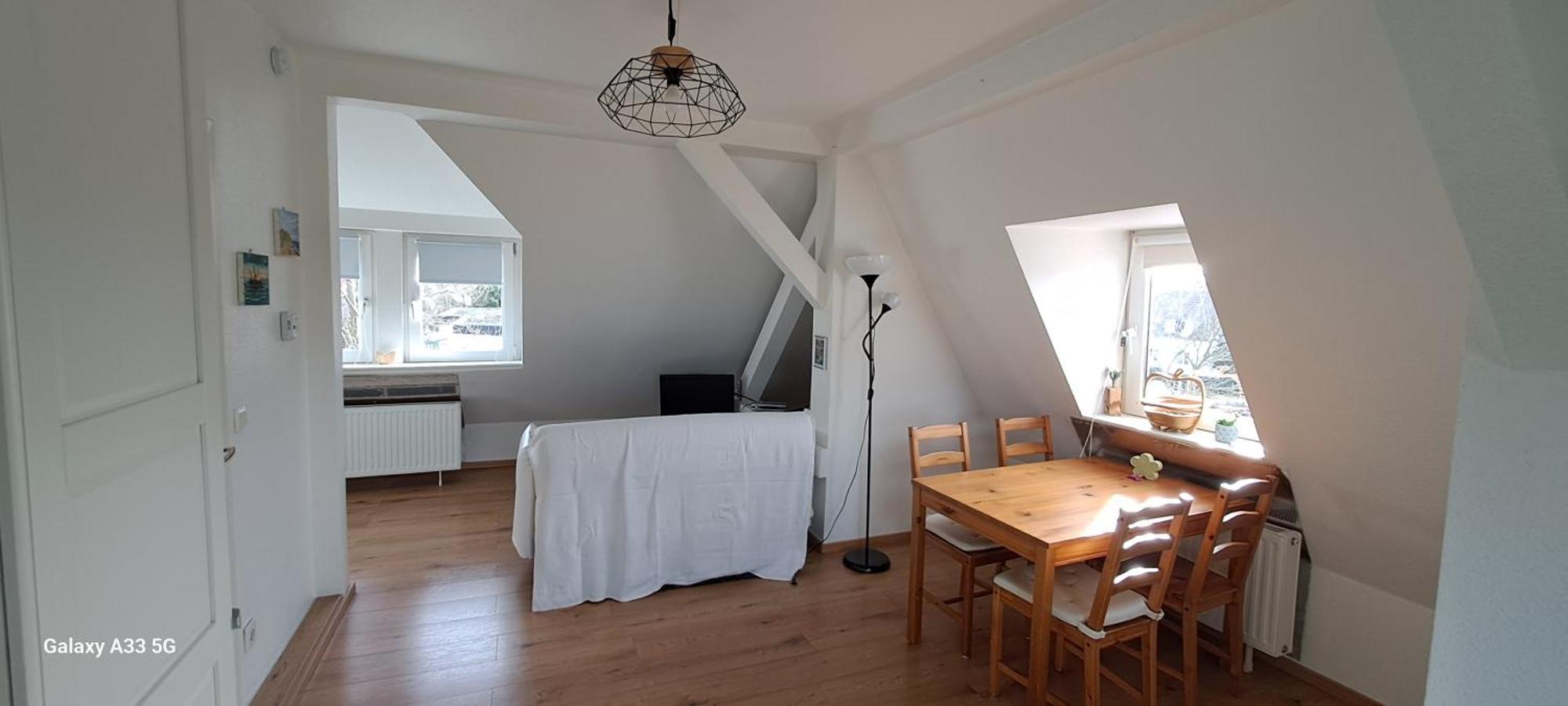 Judits Apartments Berlin Extérieur photo